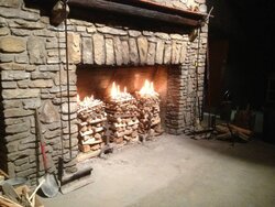 PA fireplace.jpg