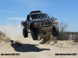 Baja+Racing+News+LIVE+dos+mares+500+2011+desert+racing+off+road+race+racers.png