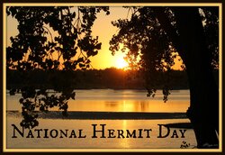 national-hermit-day.jpg