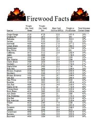 firewood_facts_image.jpg