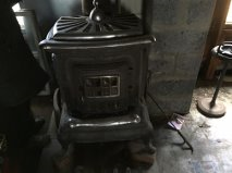 Parlor Stove1.png