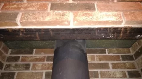[Hearth.com] How do I know if I need a liner?