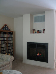 fireplace5.jpg