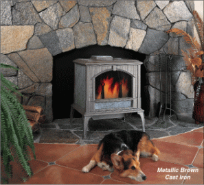 [Hearth.com] Newbie with a pricing question