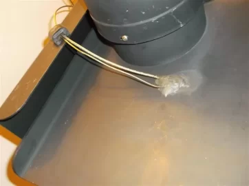 [Hearth.com] Magnetic Thermocouples