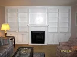 [Hearth.com] Searching for alternative heat source