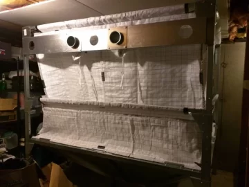 [Hearth.com] BioWIN 210 Install