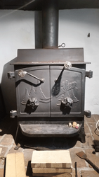 Fisher-Stove-Front.png