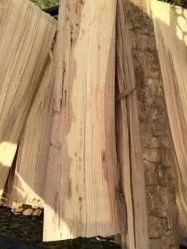 [Hearth.com] Wood ID... Stumped?