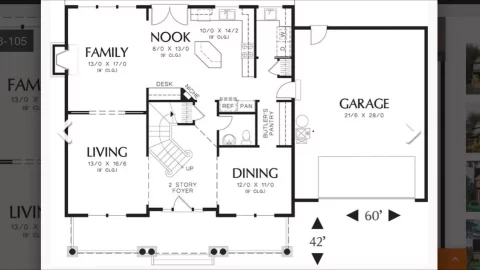 [Hearth.com] Questions from a total newbie. Looking to buy our first HE fireplace.