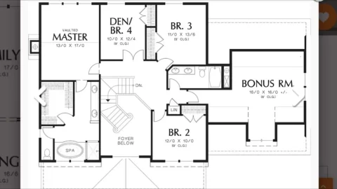 [Hearth.com] Questions from a total newbie. Looking to buy our first HE fireplace.