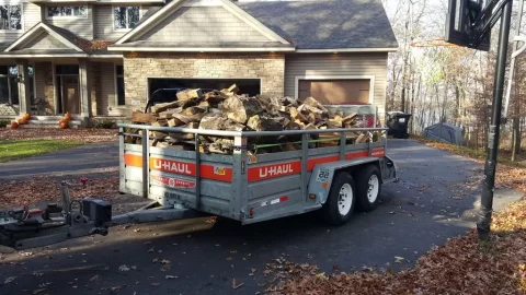 [Hearth.com] Nice haul today