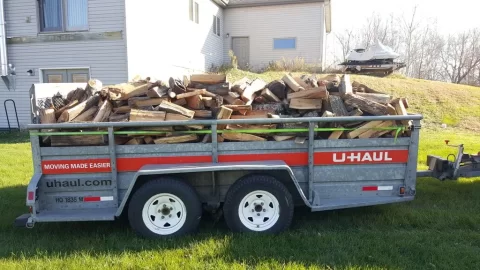 [Hearth.com] Nice haul today
