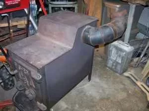 Side Flue Mama NH.jpg Side Flue Mama NH.jpg