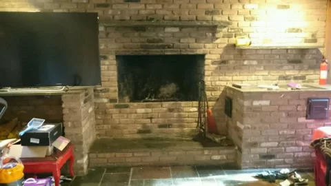 [Hearth.com] Considering two inserts- installation questions/other suggestions