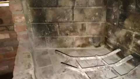 [Hearth.com] Considering two inserts- installation questions/other suggestions