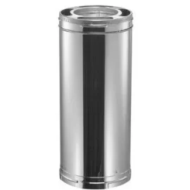 [Hearth.com] adding to existing chimney