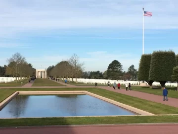 [Hearth.com] Thanks to all our Veterans!