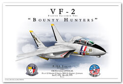 F14A_VF2_3D-1200.jpg