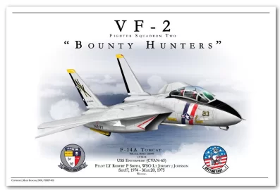 [Hearth.com] Thanks to all our Veterans!