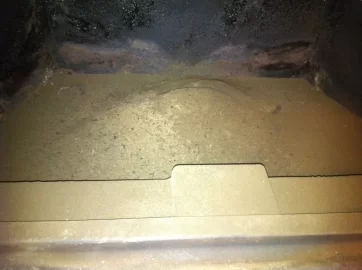[Hearth.com] Getting ready