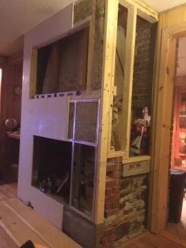 [Hearth.com] Project Napoleon Oakdale Epi3T