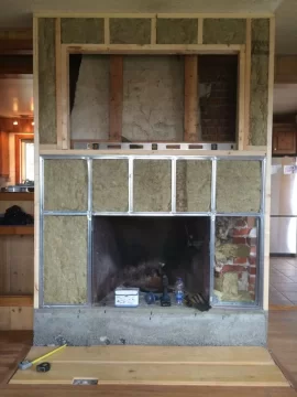 [Hearth.com] Project Napoleon Oakdale Epi3T