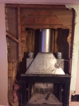 [Hearth.com] Can't turn back now.