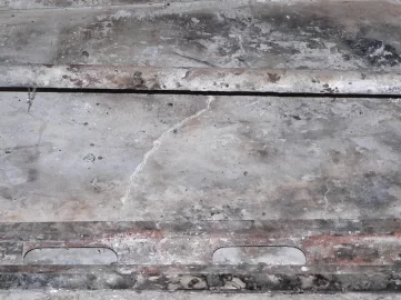 [Hearth.com] Costly Majestic M36AO Fireplace Repair?