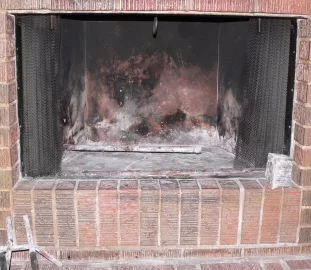 [Hearth.com] Costly Majestic M36AO Fireplace Repair?
