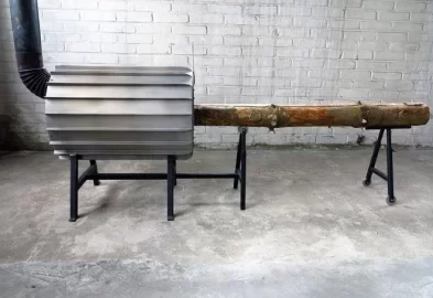 [Hearth.com] Cut length questions
