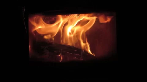[Hearth.com] Favorite Wood
