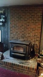 Ready to Buy A New Stove! Seeking Opinions and Advice