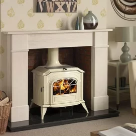 [Hearth.com] First post - enlarge firebox?