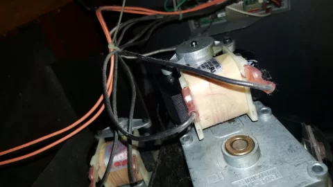 [Hearth.com] No vacuum switch?