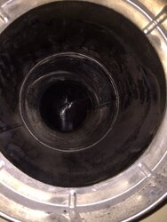 Install-pipe question #2