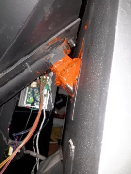 [Hearth.com] 25 IP repair i never knew i needed...