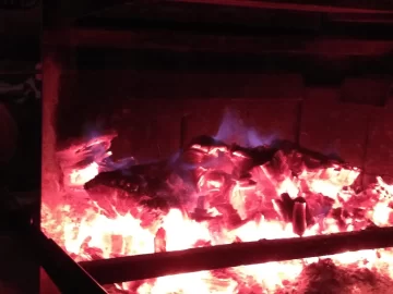 [Hearth.com] Blu flame is da' bomb