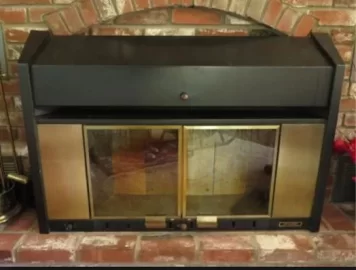 [Hearth.com] glowmaster insert questions