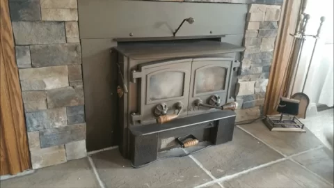 [Hearth.com] need a little help