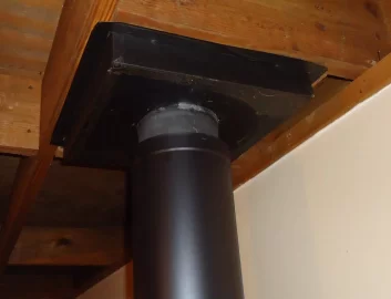 [Hearth.com] Well I know this is not right...