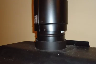 [Hearth.com] Well I know this is not right...