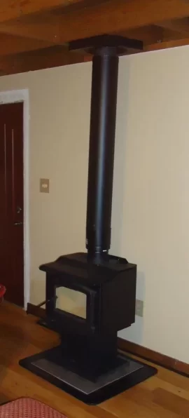 [Hearth.com] Well I know this is not right...