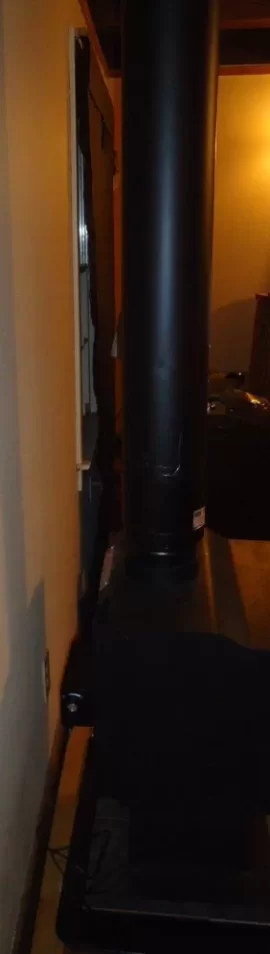 [Hearth.com] Well I know this is not right...