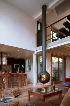 [Hearth.com] I Want One