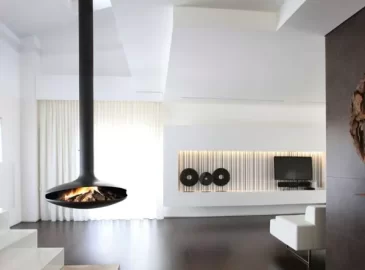 [Hearth.com] I Want One