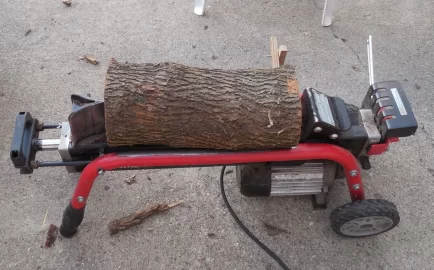 [Hearth.com] Thought it was Hedge, must be Mulberry?
