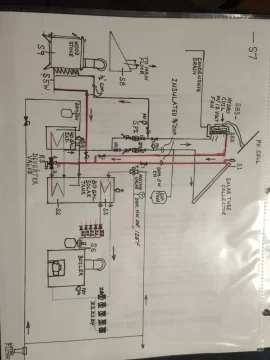 [Hearth.com] Adding water exchanger to VC Defiant