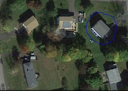 My roof is perfect for solar but my electric bills are low. Worth it?