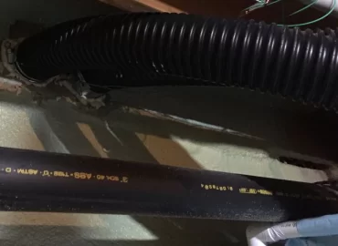 [Hearth.com] pics of my bulk fill delivery (Part A)